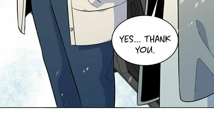 Rookie Talent Agent Knows It All – Chapter 44 – Page 33