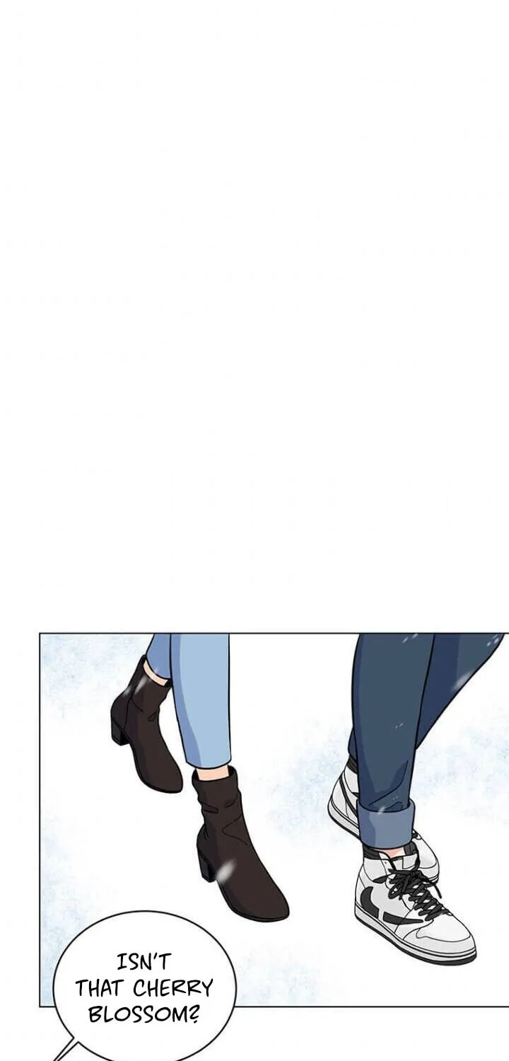 Rookie Talent Agent Knows It All – Chapter 44 – Page 36