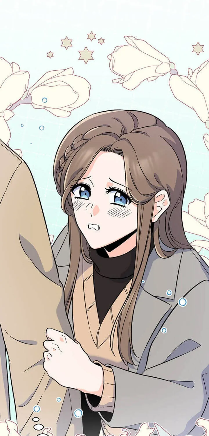 Rookie Talent Agent Knows It All – Chapter 44 – Page 41