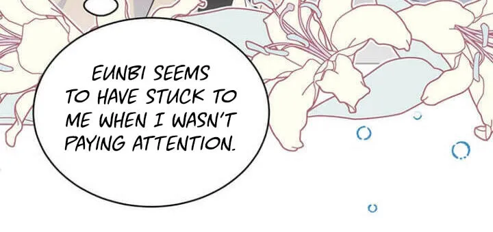Rookie Talent Agent Knows It All – Chapter 44 – Page 42