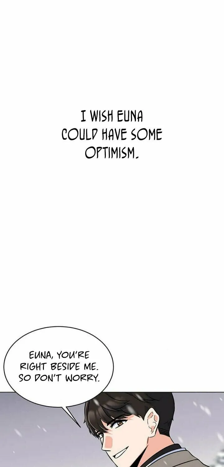 Rookie Talent Agent Knows It All – Chapter 44 – Page 43