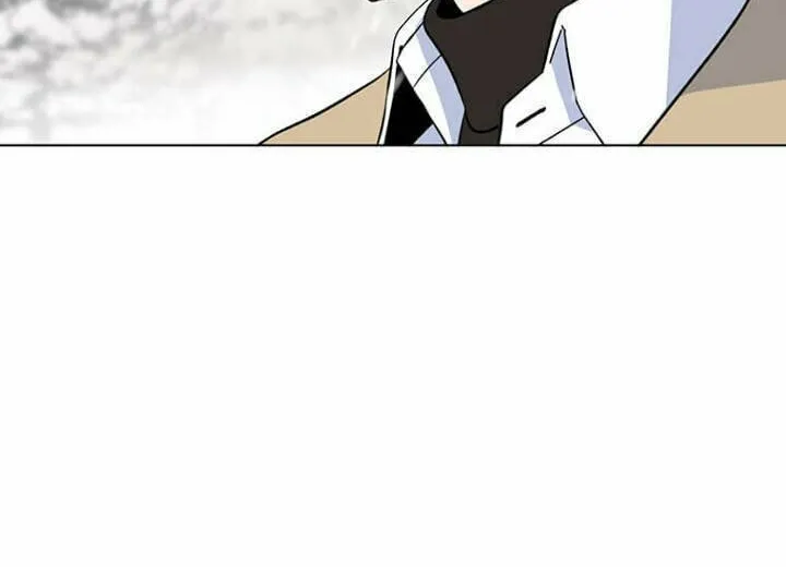 Rookie Talent Agent Knows It All – Chapter 44 – Page 46