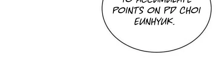 Rookie Talent Agent Knows It All – Chapter 44 – Page 56