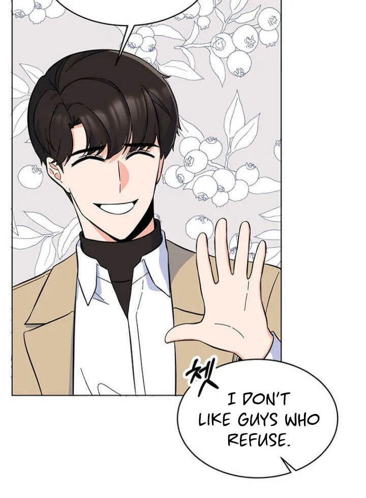 Rookie Talent Agent Knows It All – Chapter 44 – Page 64