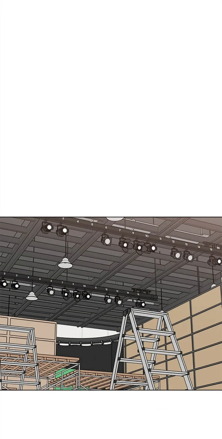 Rookie Talent Agent Knows It All – Chapter 45 – Page 5