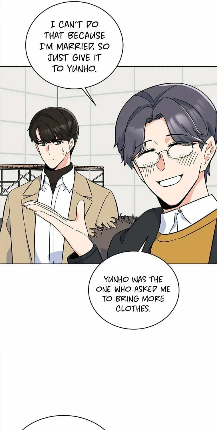Rookie Talent Agent Knows It All – Chapter 45 – Page 12