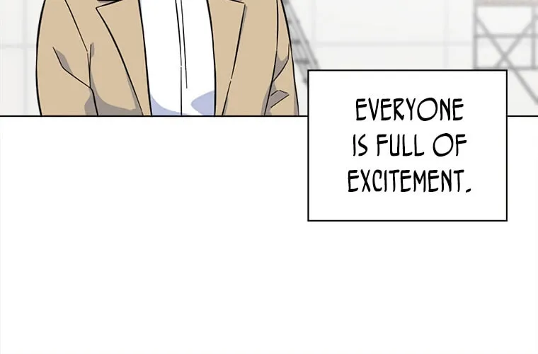 Rookie Talent Agent Knows It All – Chapter 45 – Page 22
