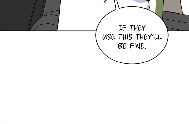 Rookie Talent Agent Knows It All – Chapter 45 – Page 36