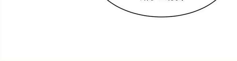 Rookie Talent Agent Knows It All – Chapter 45 – Page 43