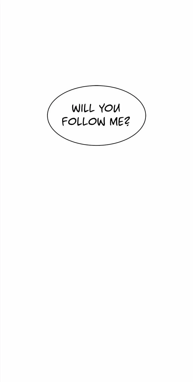Rookie Talent Agent Knows It All – Chapter 45 – Page 45