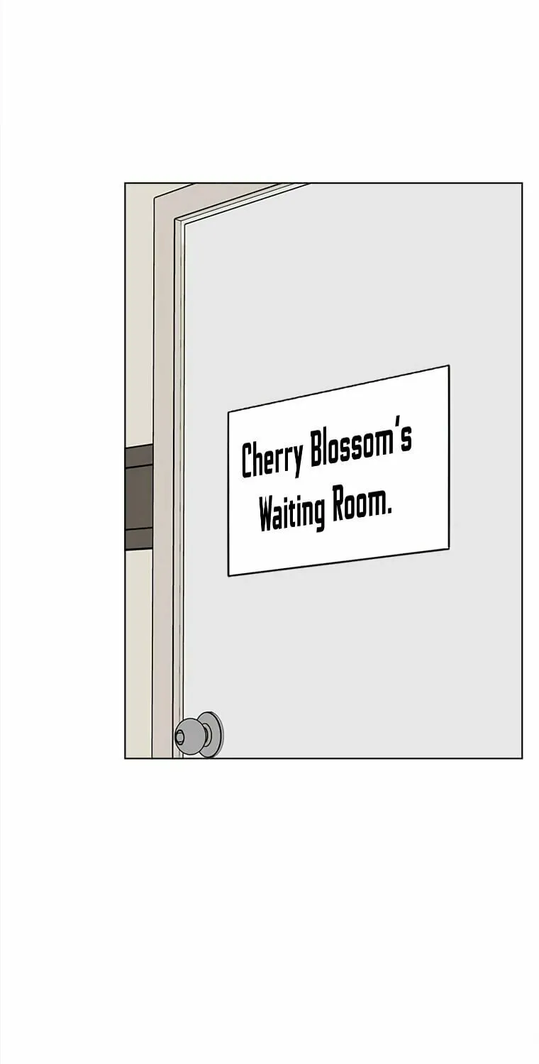 Rookie Talent Agent Knows It All – Chapter 45 – Page 46