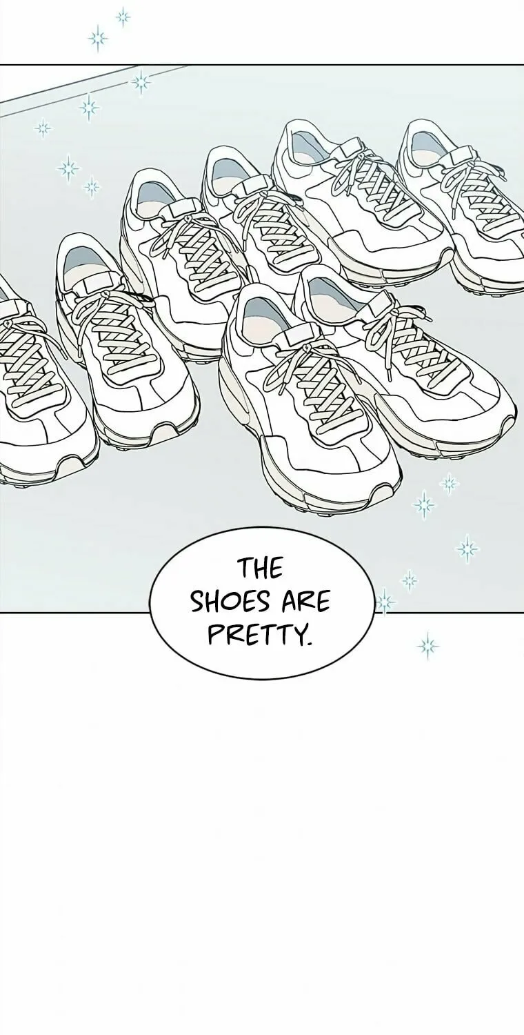 Rookie Talent Agent Knows It All – Chapter 45 – Page 47