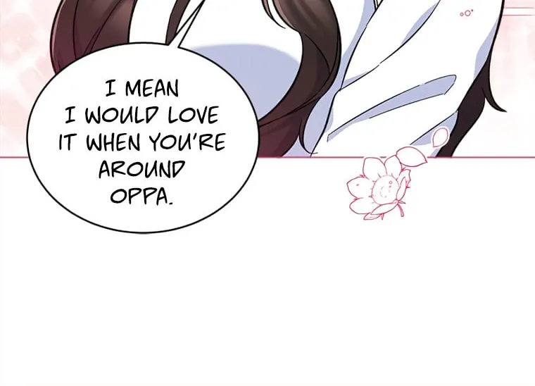 Rookie Talent Agent Knows It All – Chapter 45 – Page 59
