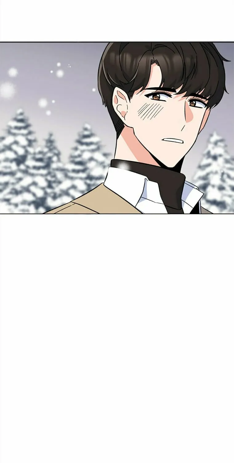 Rookie Talent Agent Knows It All – Chapter 45 – Page 60