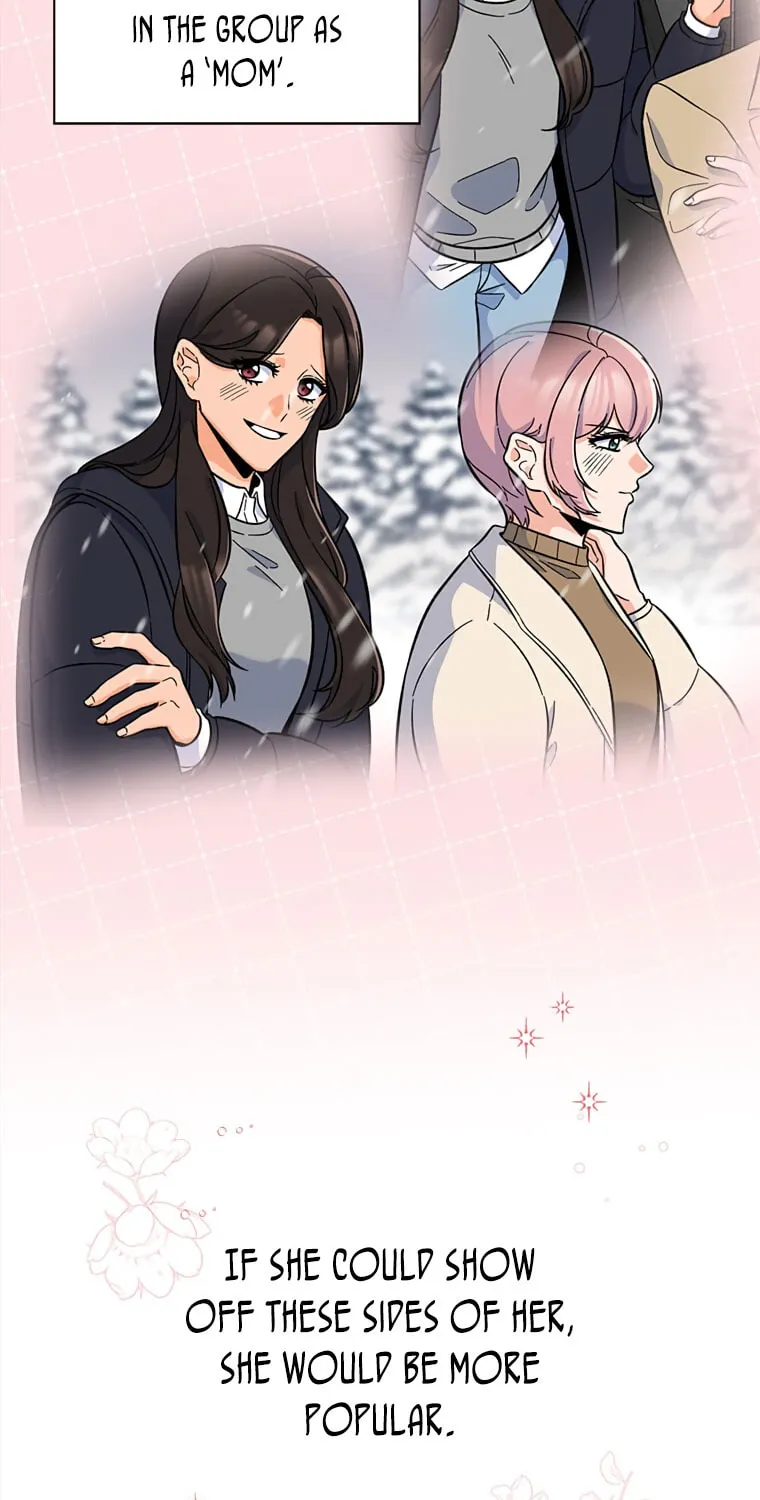 Rookie Talent Agent Knows It All – Chapter 45 – Page 66