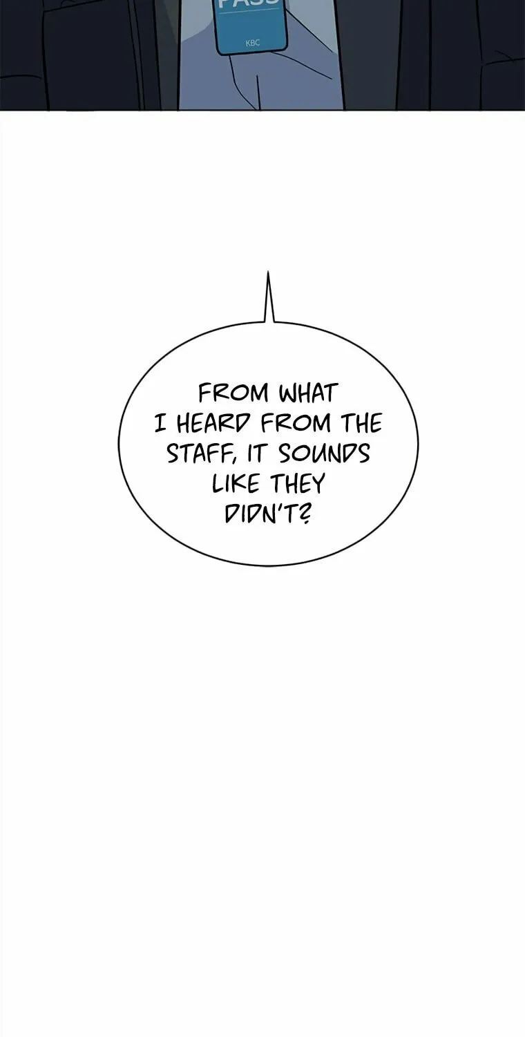 Rookie Talent Agent Knows It All – Chapter 45 – Page 73