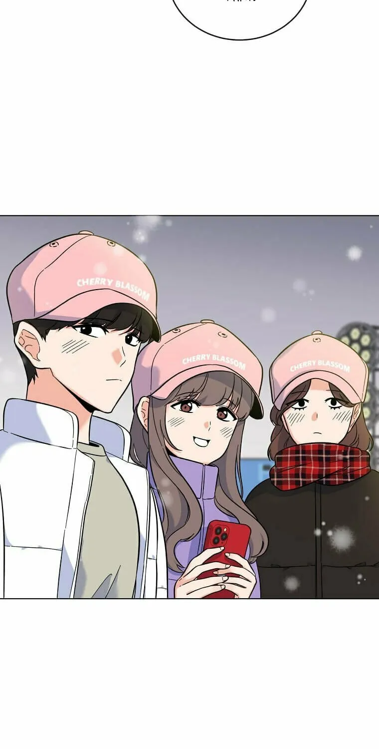 Rookie Talent Agent Knows It All – Chapter 46 – Page 10