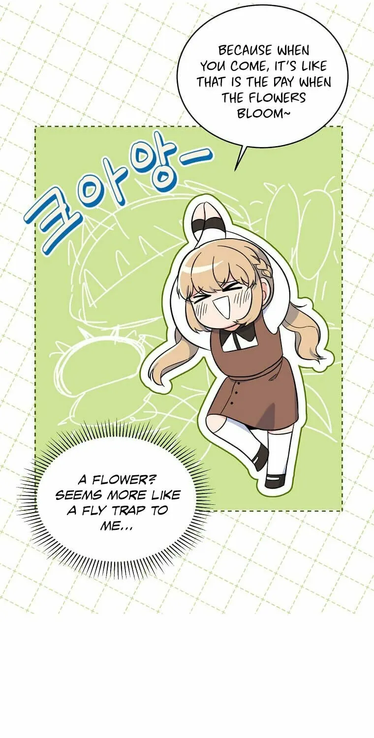 Rookie Talent Agent Knows It All – Chapter 46 – Page 18
