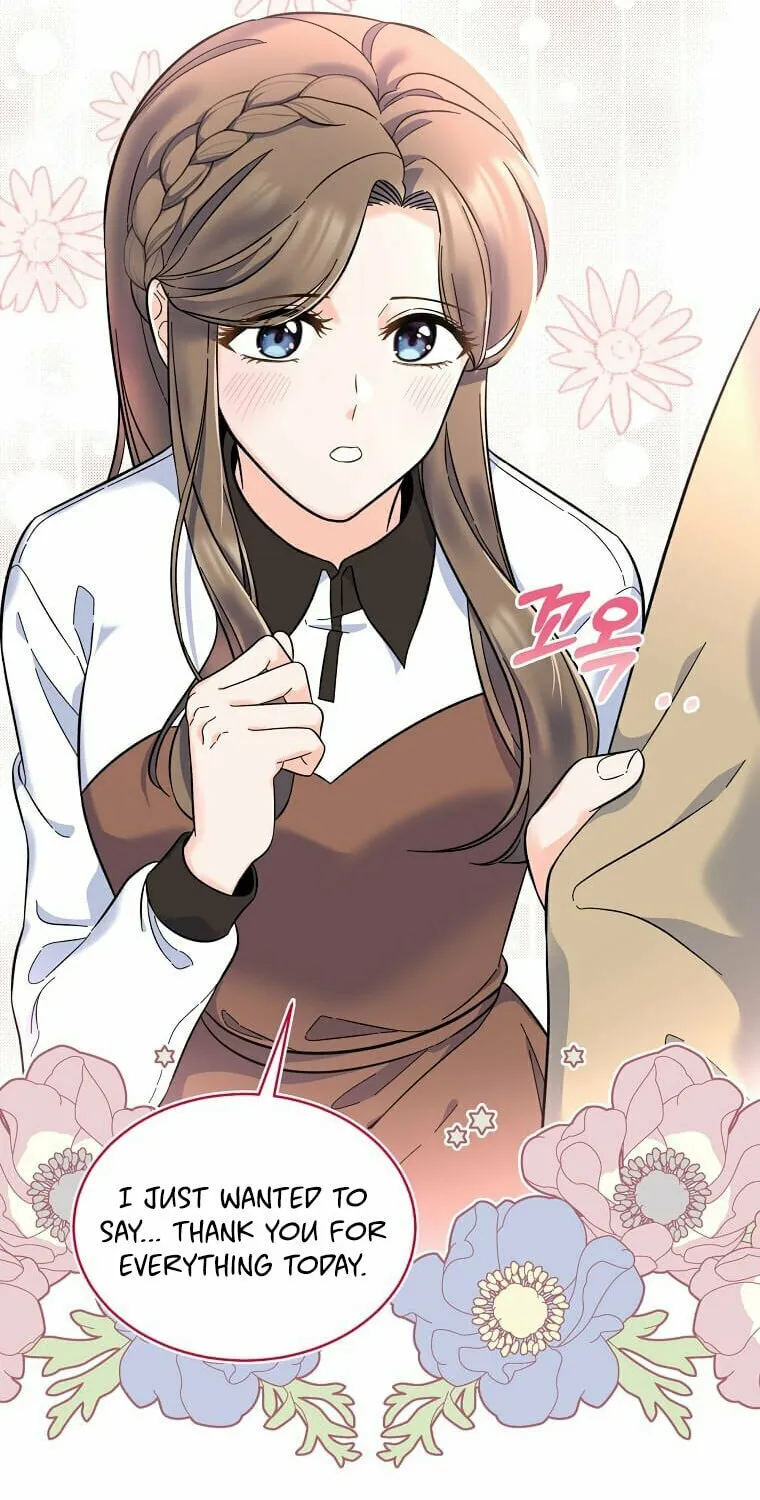 Rookie Talent Agent Knows It All – Chapter 46 – Page 20