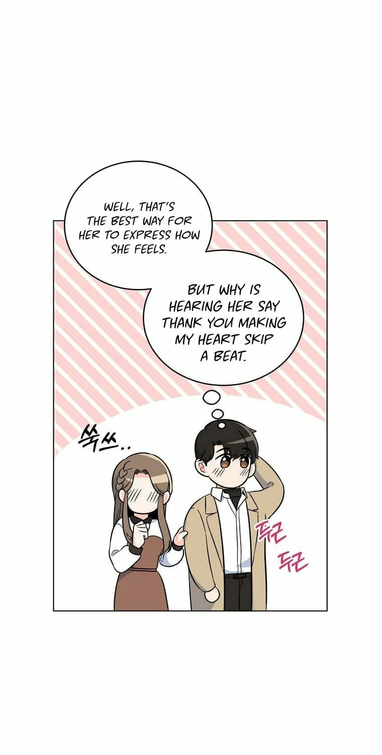 Rookie Talent Agent Knows It All – Chapter 46 – Page 21