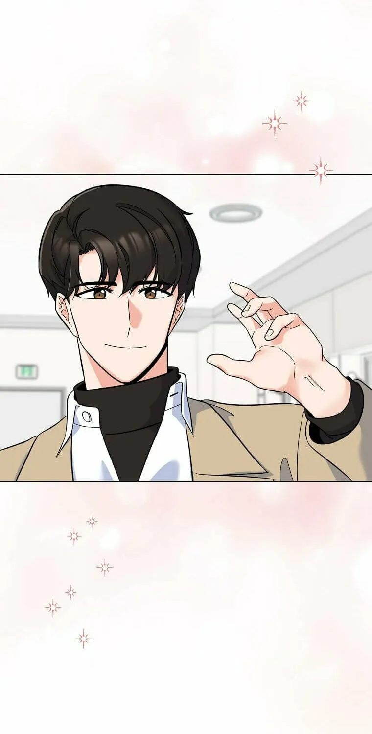 Rookie Talent Agent Knows It All – Chapter 46 – Page 23