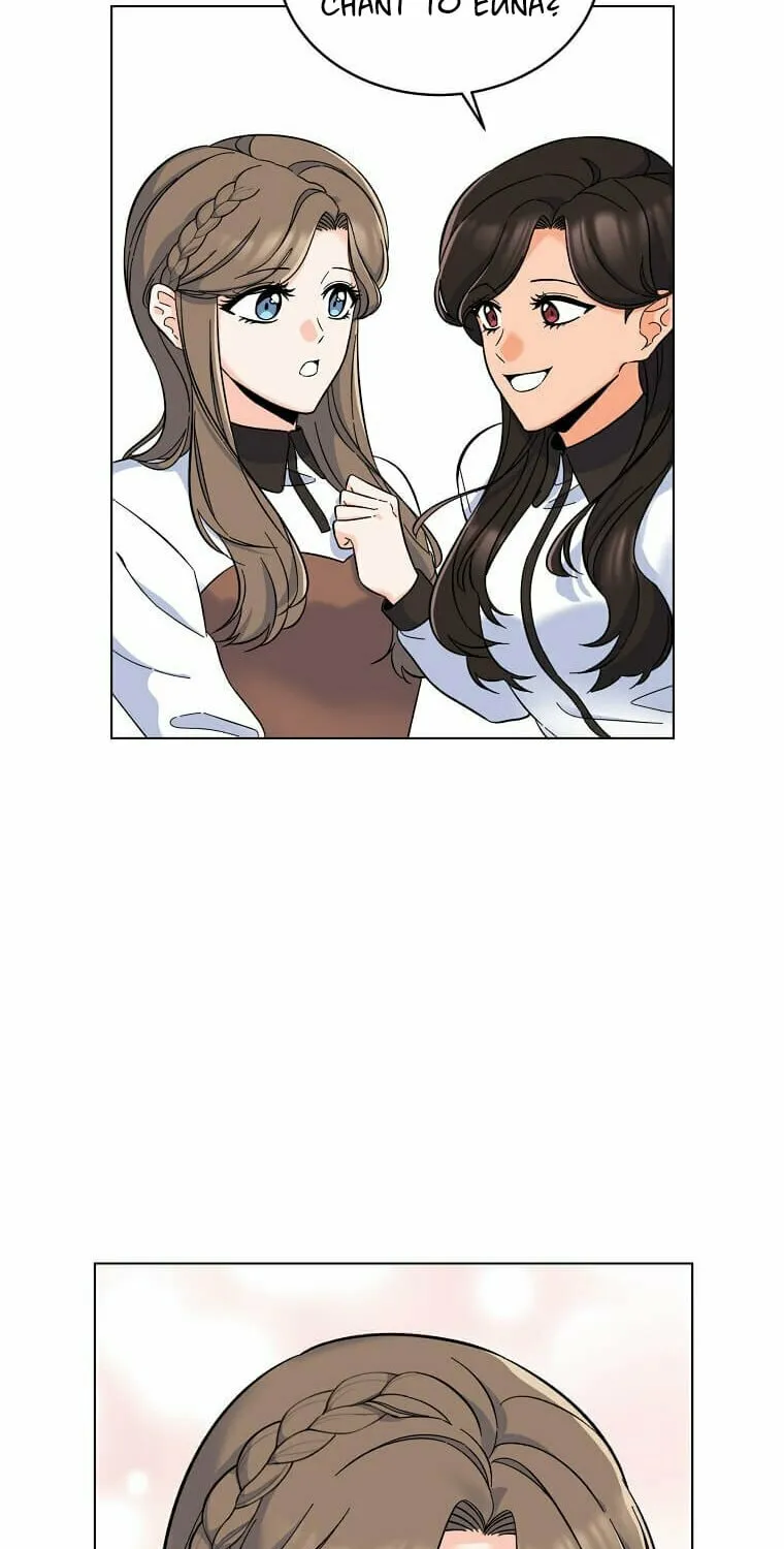 Rookie Talent Agent Knows It All – Chapter 46 – Page 26