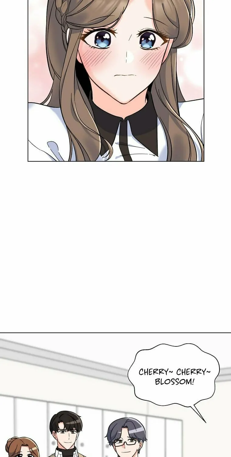 Rookie Talent Agent Knows It All – Chapter 46 – Page 27