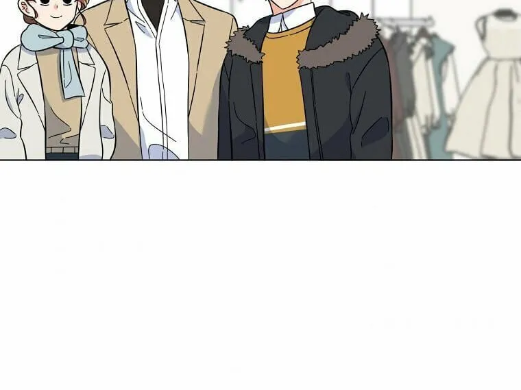 Rookie Talent Agent Knows It All – Chapter 46 – Page 28
