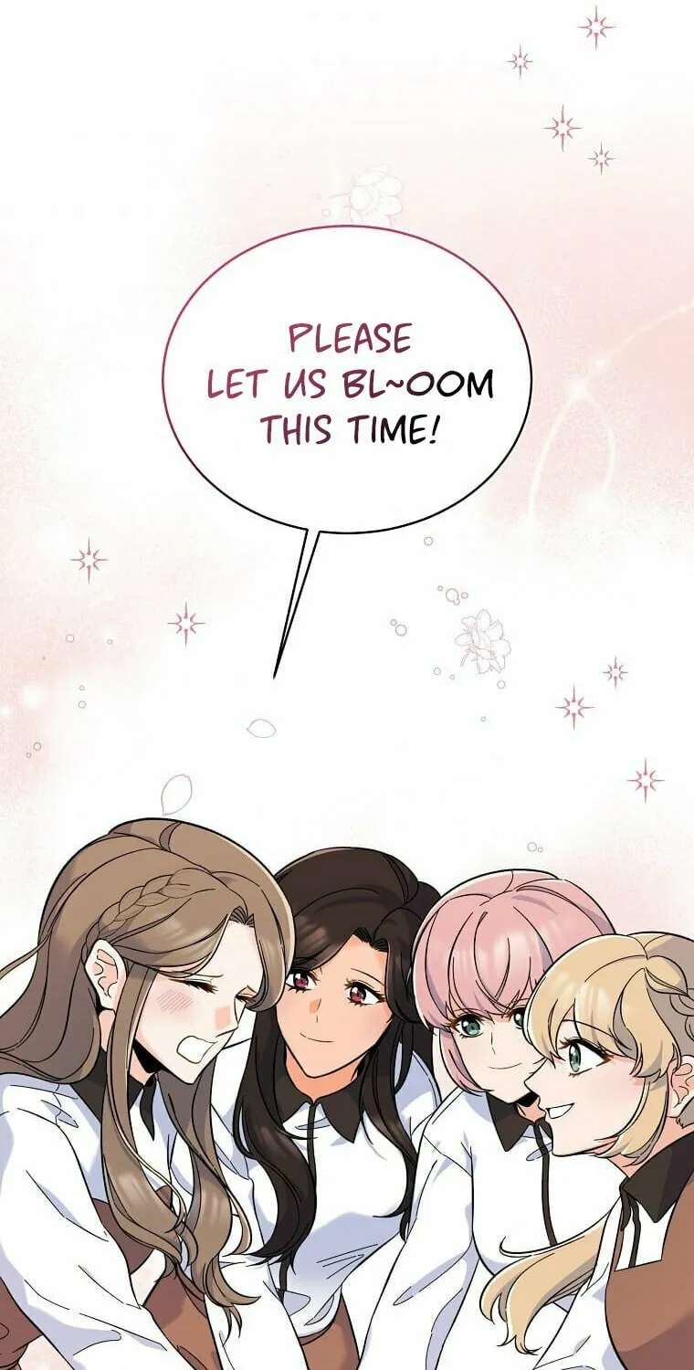 Rookie Talent Agent Knows It All – Chapter 46 – Page 29