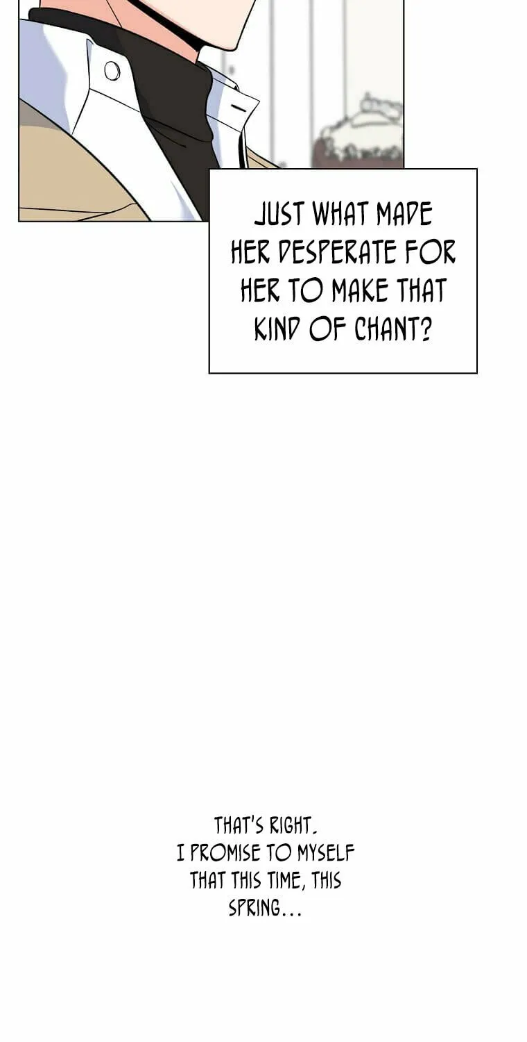 Rookie Talent Agent Knows It All – Chapter 46 – Page 31