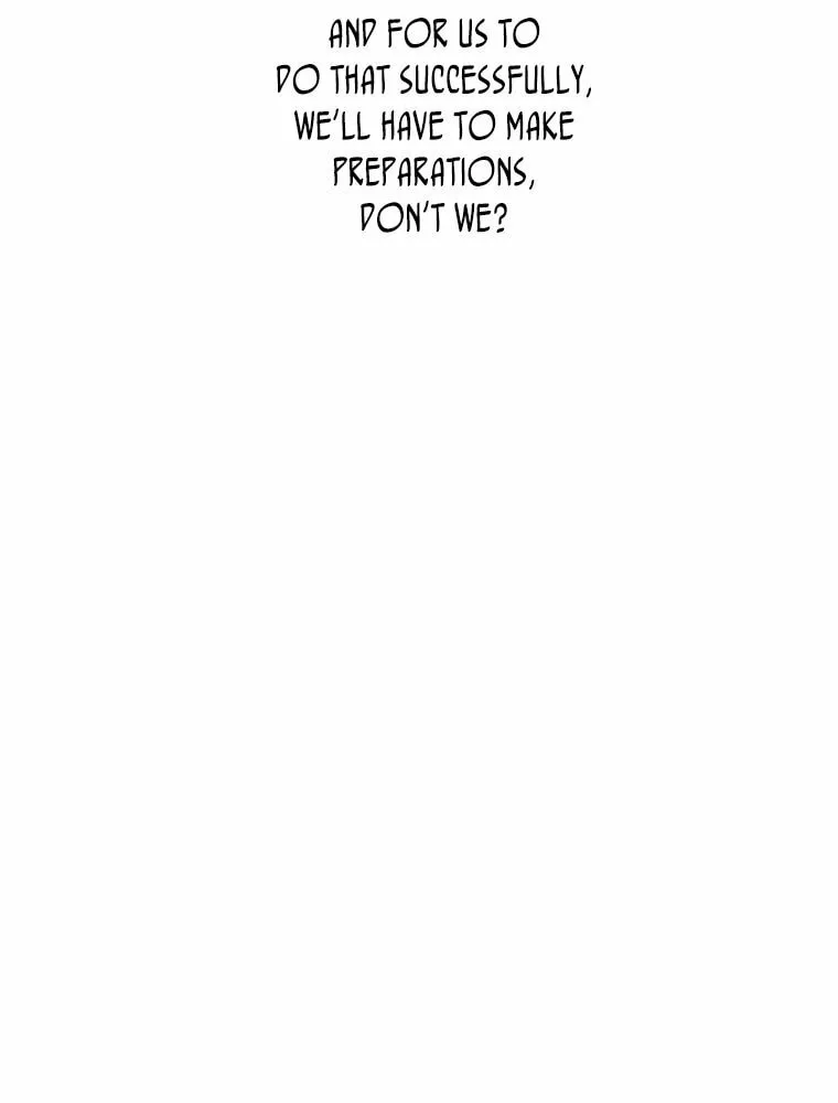 Rookie Talent Agent Knows It All – Chapter 46 – Page 35