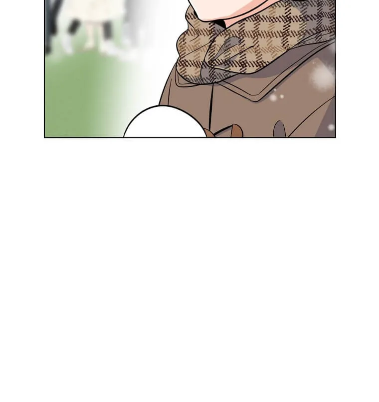 Rookie Talent Agent Knows It All – Chapter 46 – Page 42