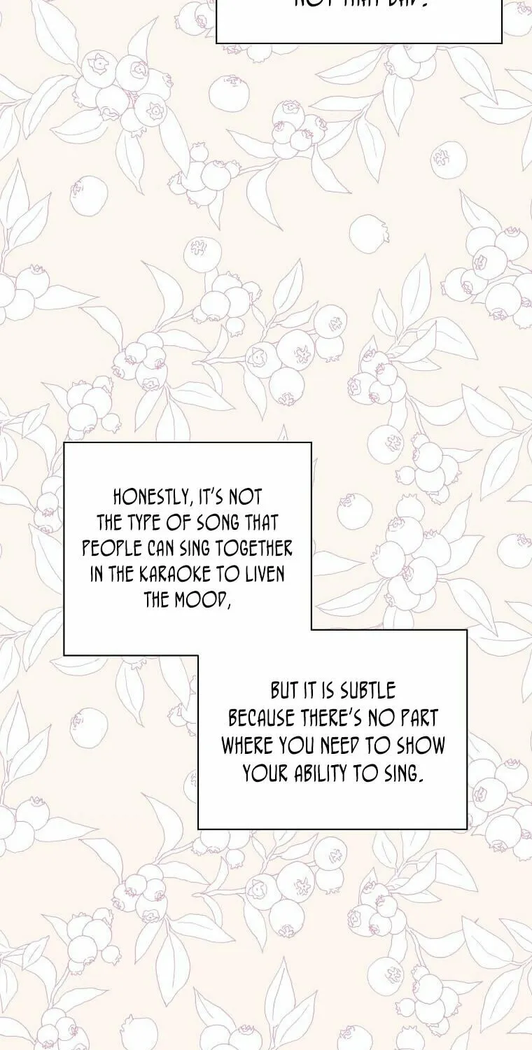 Rookie Talent Agent Knows It All – Chapter 46 – Page 47