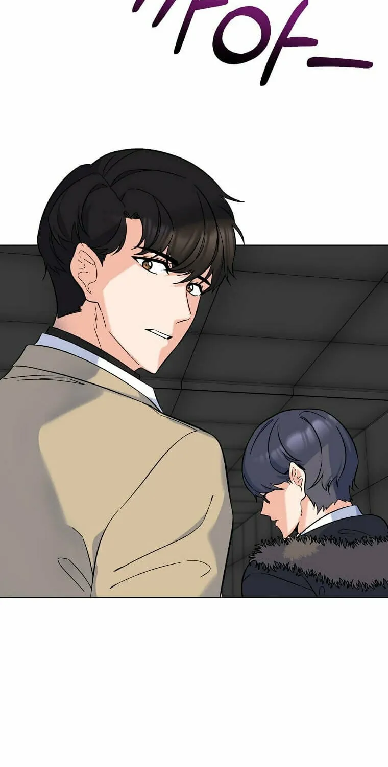 Rookie Talent Agent Knows It All – Chapter 46 – Page 50