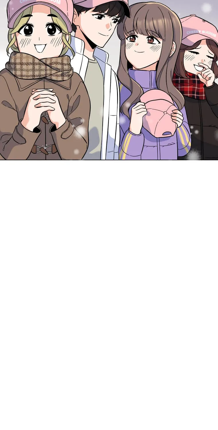 Rookie Talent Agent Knows It All – Chapter 46 – Page 57