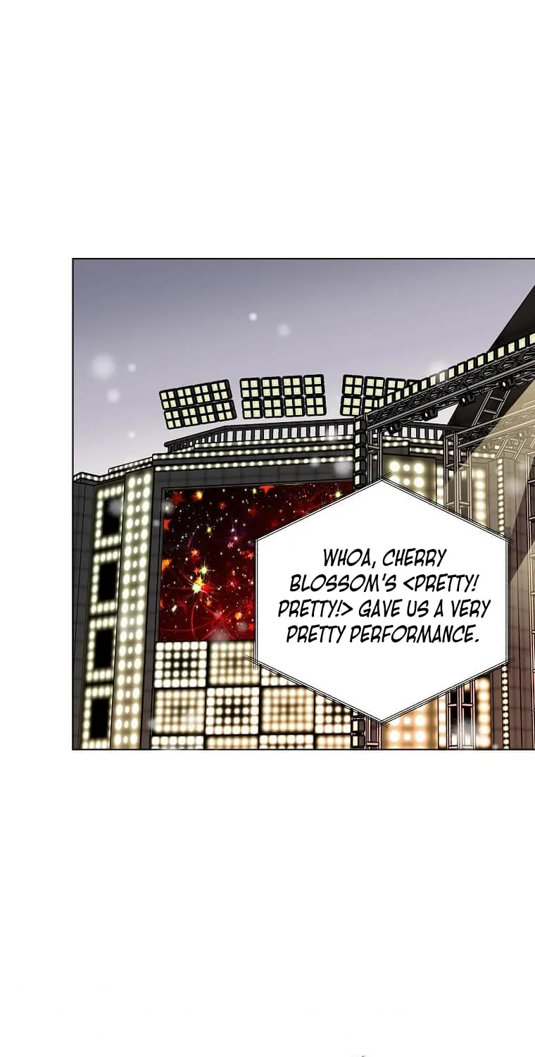 Rookie Talent Agent Knows It All – Chapter 46 – Page 58