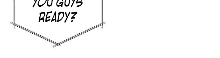 Rookie Talent Agent Knows It All – Chapter 46 – Page 60