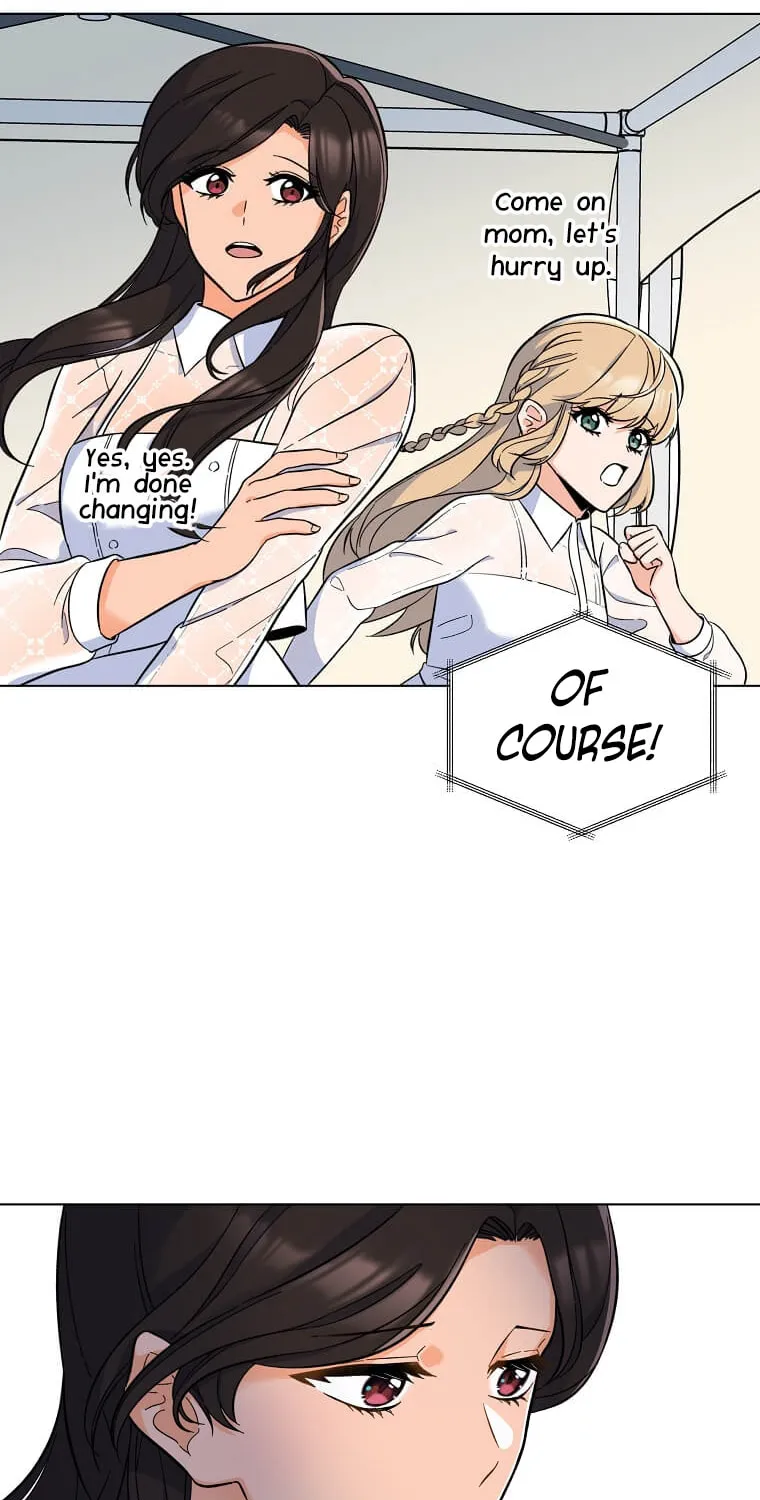 Rookie Talent Agent Knows It All – Chapter 46 – Page 61