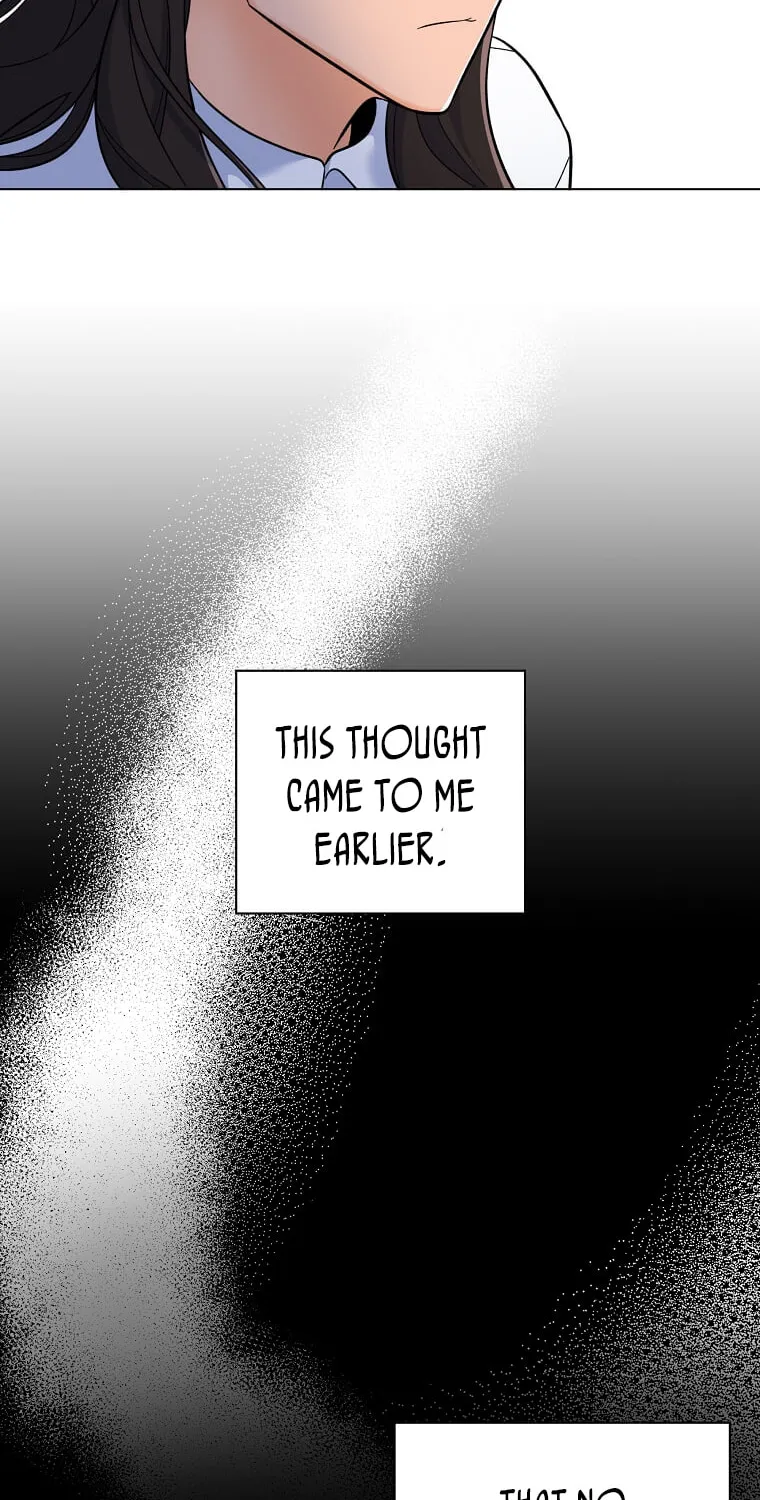 Rookie Talent Agent Knows It All – Chapter 46 – Page 62