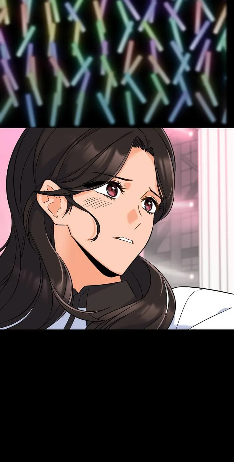 Rookie Talent Agent Knows It All – Chapter 46 – Page 64