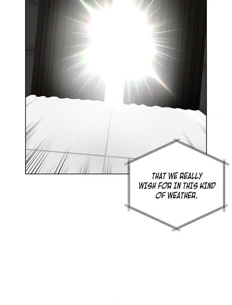 Rookie Talent Agent Knows It All – Chapter 46 – Page 67