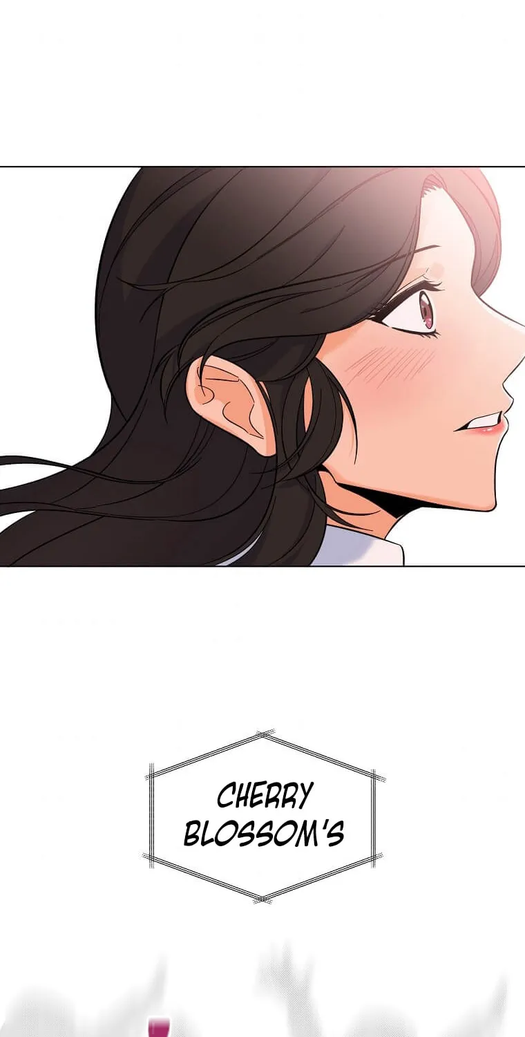 Rookie Talent Agent Knows It All – Chapter 46 – Page 68