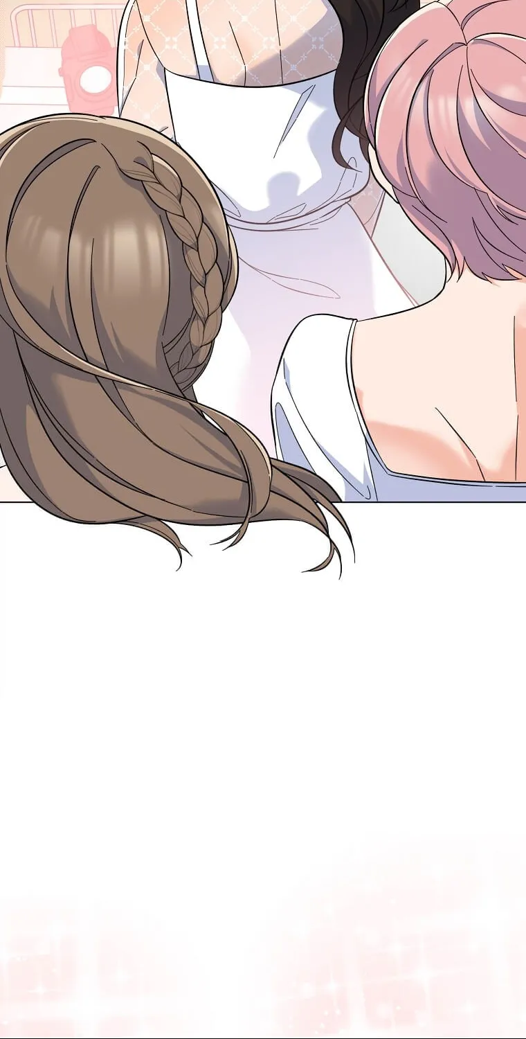 Rookie Talent Agent Knows It All – Chapter 46 – Page 70