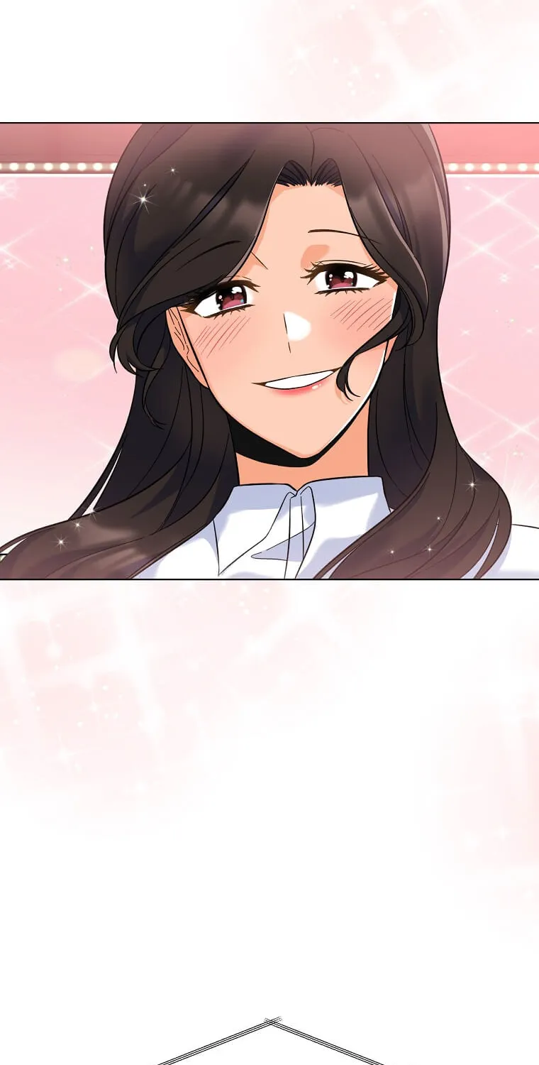 Rookie Talent Agent Knows It All – Chapter 46 – Page 72