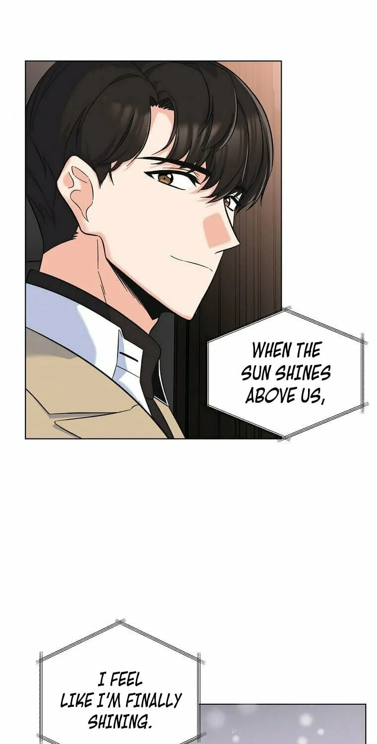 Rookie Talent Agent Knows It All – Chapter 46 – Page 75