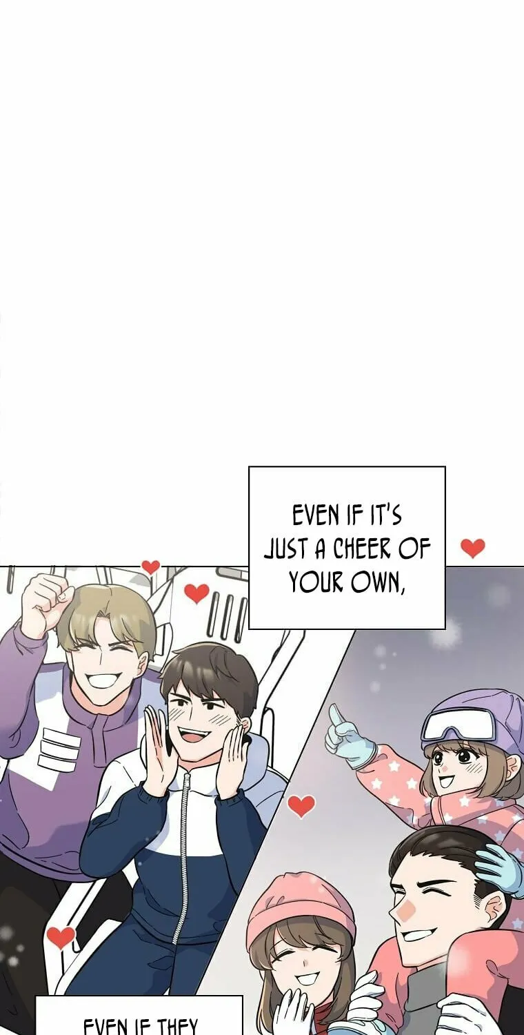Rookie Talent Agent Knows It All – Chapter 46 – Page 78