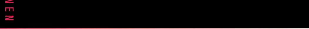 Rookie Talent Agent Knows It All – Chapter 47 – Page 2