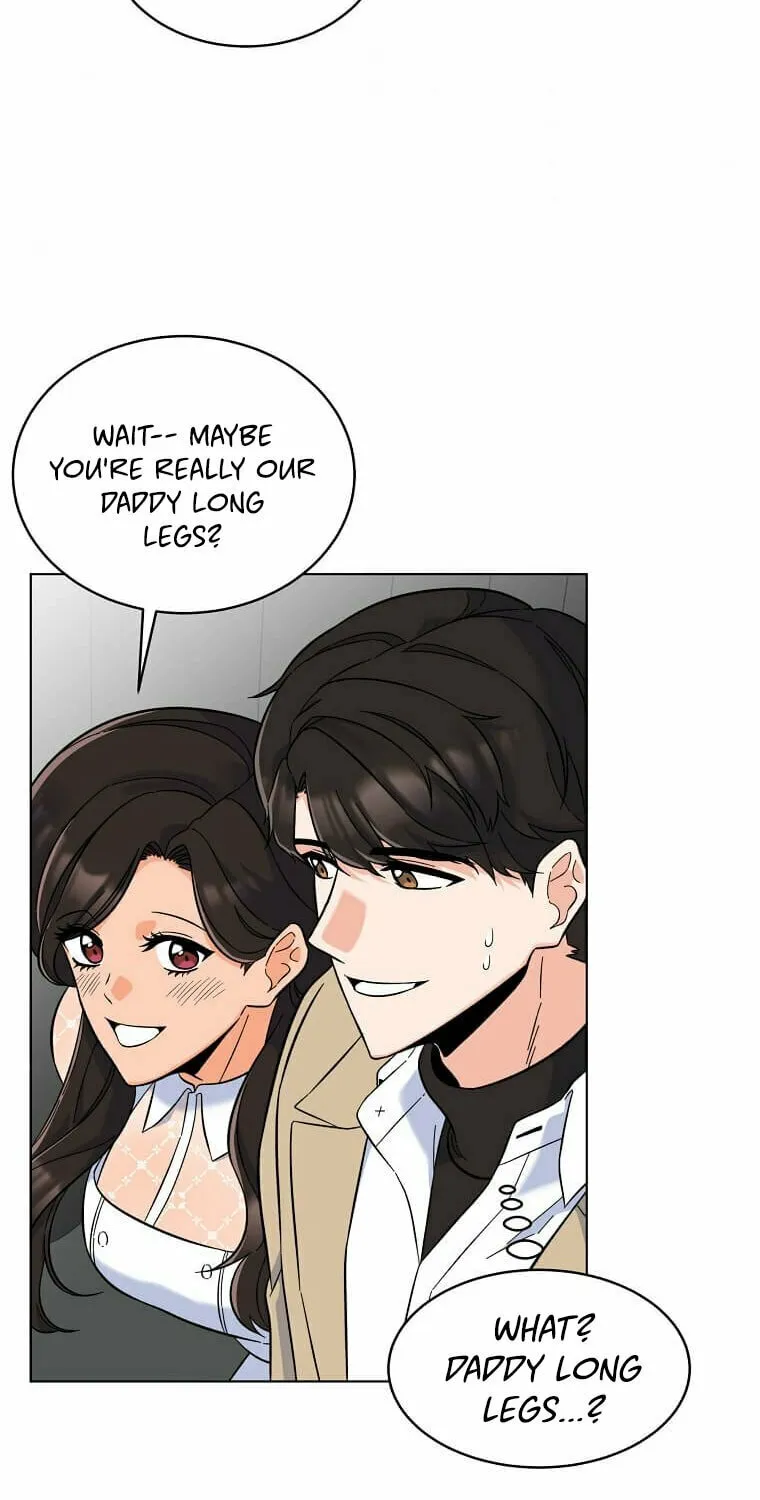 Rookie Talent Agent Knows It All – Chapter 47 – Page 7