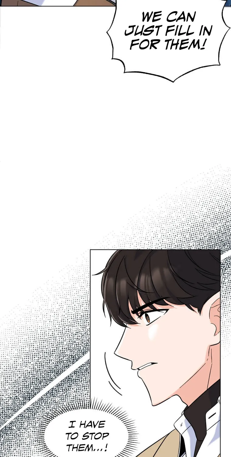 Rookie Talent Agent Knows It All – Chapter 47 – Page 16