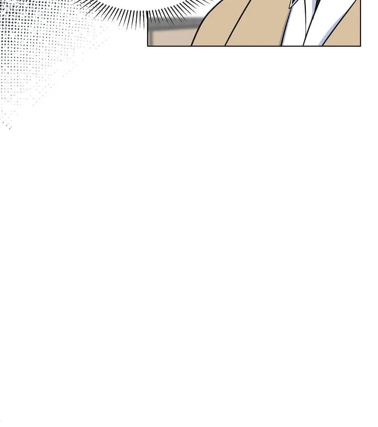 Rookie Talent Agent Knows It All – Chapter 47 – Page 17